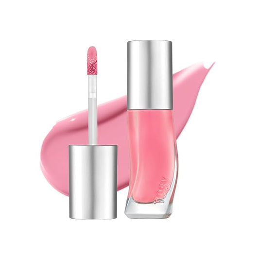 TPSY FLUSH BLUSH COLLECTION (03 Sugar Rose)