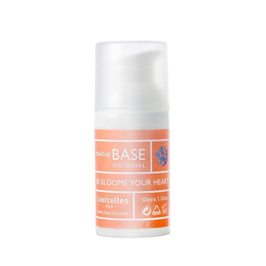[K-Beauty] Courcelles Makeup Base Original 30ml