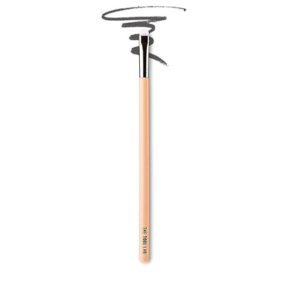 THE TOOL LAB 407 Defective Kit - Long wearing layering