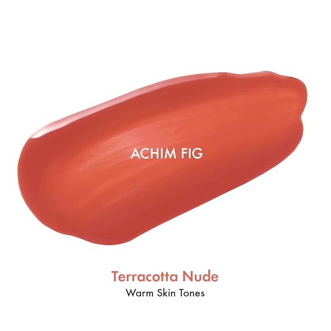 Amuse SEOUL DEW TINT 10 ACHIM FIG
