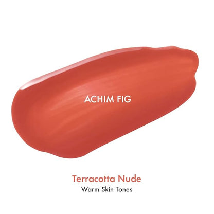 Amuse SEOUL DEW TINT 10 ACHIM FIG