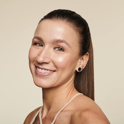 Catrice | True Skin Foundation 30 & The Corrector Anti-Red Primer| Full Coverage Makeup | Vegan & Cruelty Free