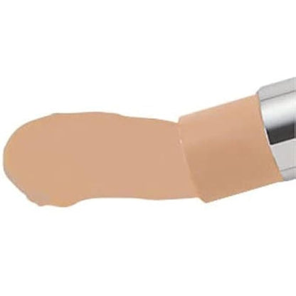 Jolie Full Coverage Creme-To-Powder Foundation Stix (Creme)