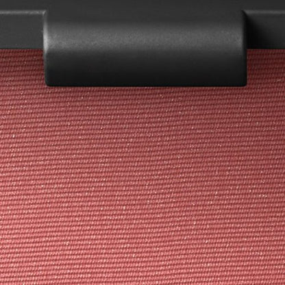 NARS Blush, Torrid, 1 Count