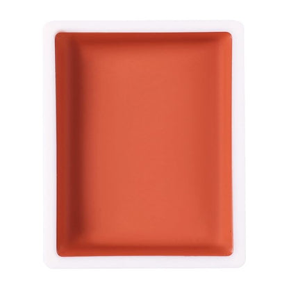 Alcohol Palette Refill Pans - Skin Tones - Peach