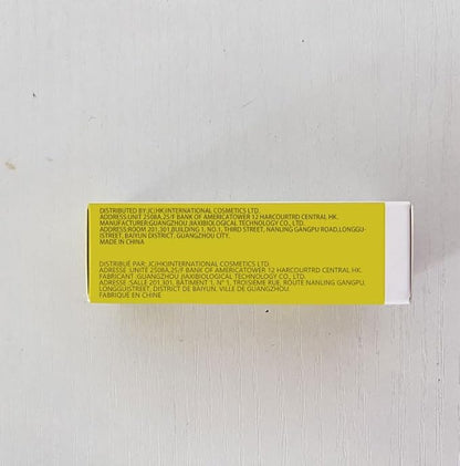 Beauty Glazed Big Brush Head Lip Oil, Ultra-Hydrating & Nourishing, Smooth Glossy Finish Lip Glow Oil, Shiny and Vegan Tinted Lip Gloss, Non-Sticky Formula (1, 107# HUGGING)