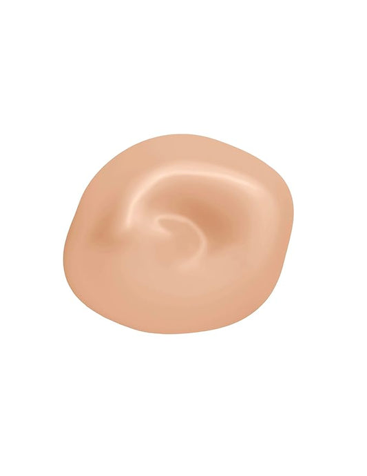 Absolute Foundation | Bianca Makeup | Liquid Foundation with Full Coverage | Shine and Oil Control | 24-hour Wear | Water and Humidity Resistant | Various Shades (Gold, 0.10 Fl Oz)