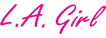 LA GIRL PRO Face Powder - Soft Honey (Pack of 2)
