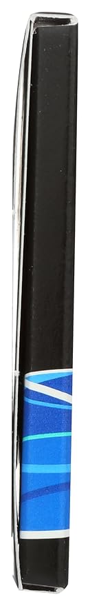 Paraben Free, Vegan, Gluten-free, Cruelty-free, Non GMO, Pressed mineral powder, (REFILL Medium Beige)