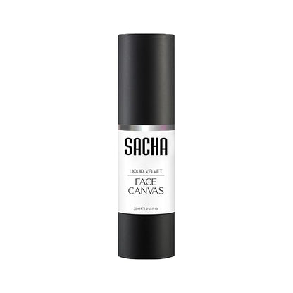 Hydrating + Poreless Face Primer | Smoothing Makeup Base for Flawless Skin | Mattifying Shine + Oil Control, Smooth Canvas for Long-Lasting Makeup 1fl. Oz.