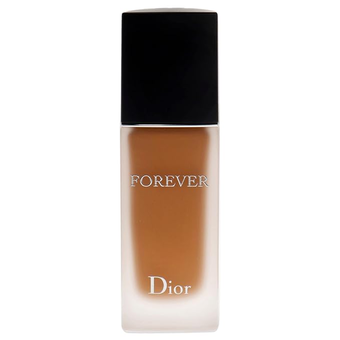 Christian Dior Dior Forever Foundation SPF 15 - 5N Neutral Foundation Women 1 oz