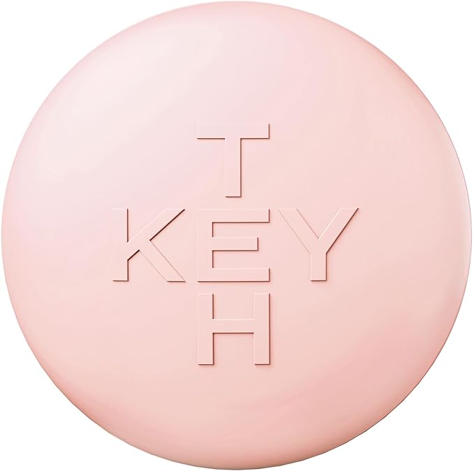 SILKY FIT COVER CUSHION #03 NATURAL BEIGE (15G, 0.52 OZ.) / Porcelain-smooth, Long-Lasting, Lightweight, Flawless Coverage, Velvet Finish, Cynanchi Radix Extract, Ha-dong Rice Extract