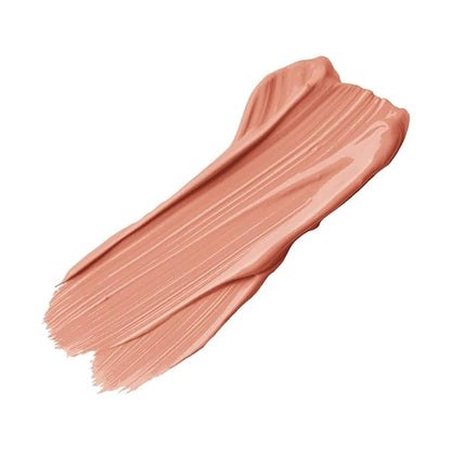 The Crème Shop | Match Made Luminous Liquid Foundation - 1.06 oz (36)