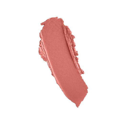 Blush Stick For Women - Pretty In Pink Blusher Highlighter Blush Stick For Cheeks Matte Finish Waterproof And Long Lasting Blusher, Face Makeup 1 count (Pack of 1)