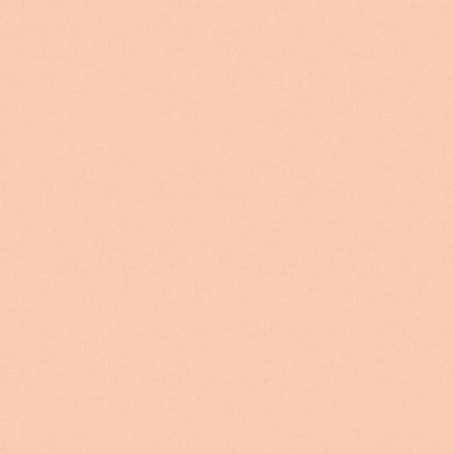 COVERGIRL TruBlend Matte Made Liquid Foundation, Porcelain