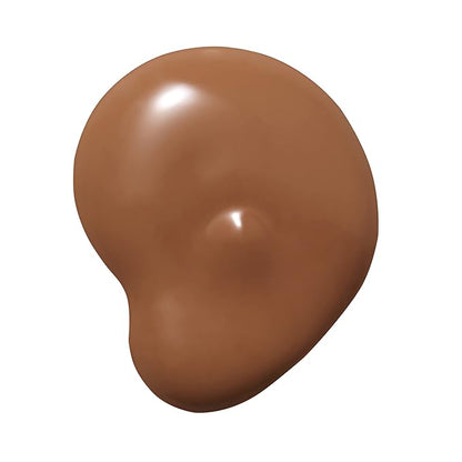 3INA The Custom Drops 560 - Long-Wearing Formula - Quick Drying - Mattifying Effect - Can Be Used To Create A Variety Of Shades - Highly Concentrated - Cruelty Free And Vegan - Paraben Free - 0.43 Oz