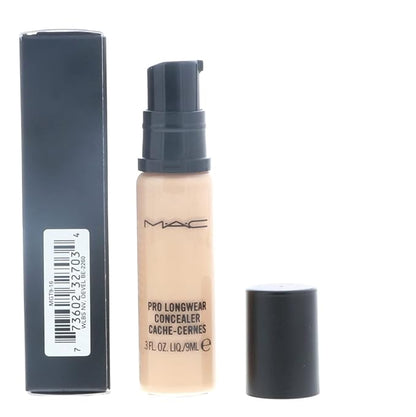 MAC Pro Longwear Concealer NC25