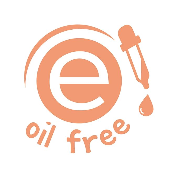 Essence NATURAL MATTE MOUSSE FOUNDATION, N. 03, nude, opacizzante, coprente, risultato espresso, opaco, vegano, senza olio, senza profumo, senza alcool, confezione da 1 (15 g)