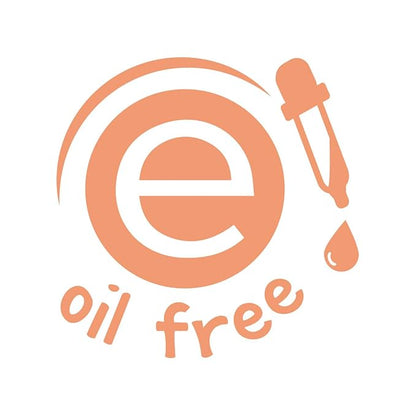 Essence NATURAL MATTE MOUSSE FOUNDATION, N. 03, nude, opacizzante, coprente, risultato espresso, opaco, vegano, senza olio, senza profumo, senza alcool, confezione da 1 (15 g)