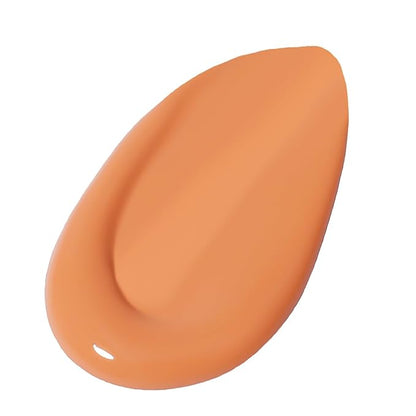 Liquid Blush, Cream Blush for Cheeks, Matte Natural Blush, Lightweight, long-lasting, highly pigmented formula blushes for women. (#01 25ml)