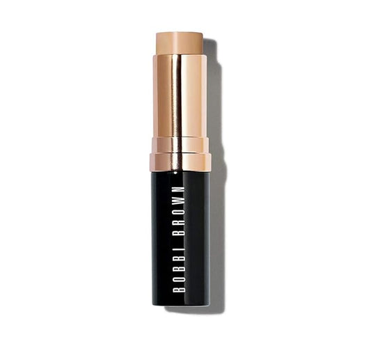 BOBBI BROWN SKIN FOUNDATION STICK NEUTRAL HONEY