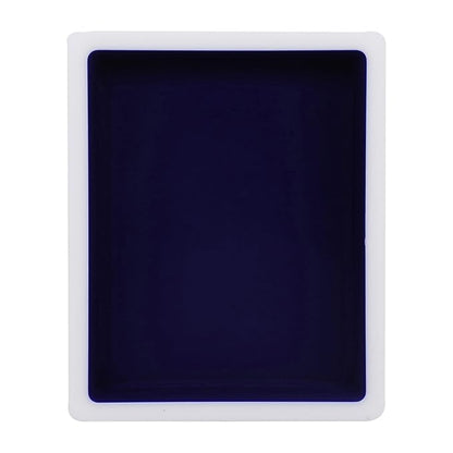 Alcohol Palette Refill Pans - FX Colors - Prime Blue