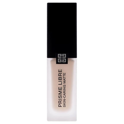 Givenchy Prisme Libre Skin-Caring Matte Foundation - 2-N160 for Women - 1 oz Foundation
