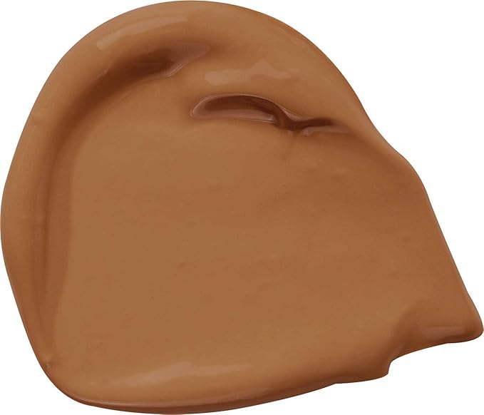 Cover+Care Acne Control Cream Foundation (Coconut)