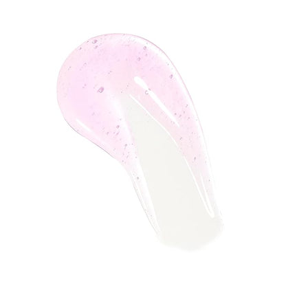 Revolution, Superfix Grip Primer, Hydrating & Smoothing Face Primer for Makeup, Gel-Formula to Grip Look, Vegan & Cruelty-Free, 0.81 fl oz