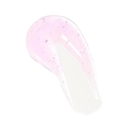 Revolution, Superfix Grip Primer, Hydrating & Smoothing Face Primer for Makeup, Gel-Formula to Grip Look, Vegan & Cruelty-Free, 0.81 fl oz
