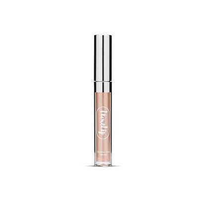 LuxeLip™ Shimmer Stick (Champagne Frost, 8ml)