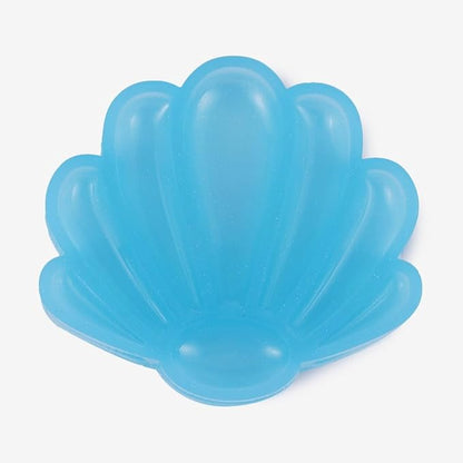 Multi Functional Silicone Color Palette