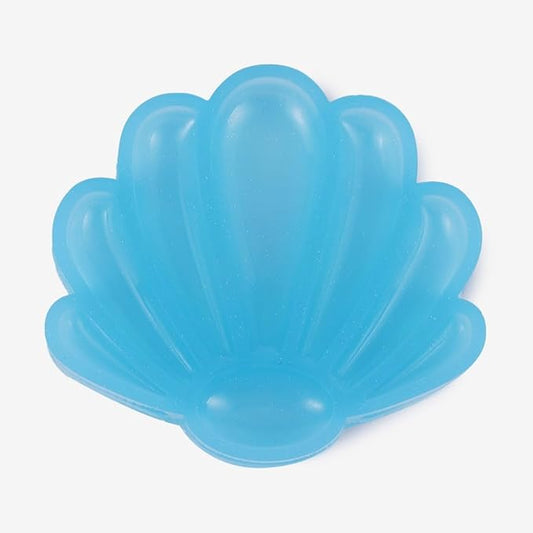 Multi Functional Silicone Color Palette