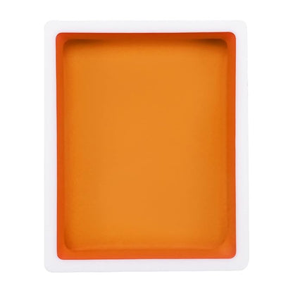 Alcohol Palette Refill Pans - FX Colors - Prime Yellow