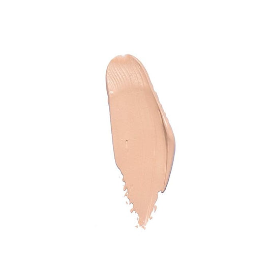 MRV IMPECCABLE CONCEALER 8 ml No. 102
