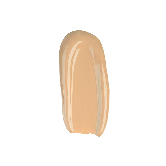 Pacifica Tinted Moisturizer – Kind Tint Serum, Lightweight Hydrating Foundation with Vegan Collagen & Hyaluronic Acid for Dewy Glow, Buildable Coverage, Vegan, 1 fl oz (Shade 15)