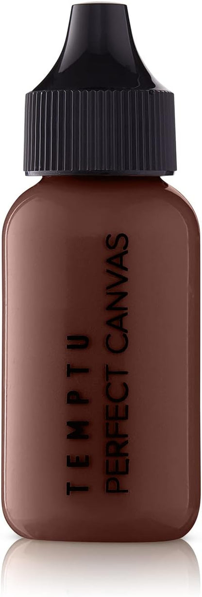 Perfect Canvas Hydra Lock Airbrush Foundation