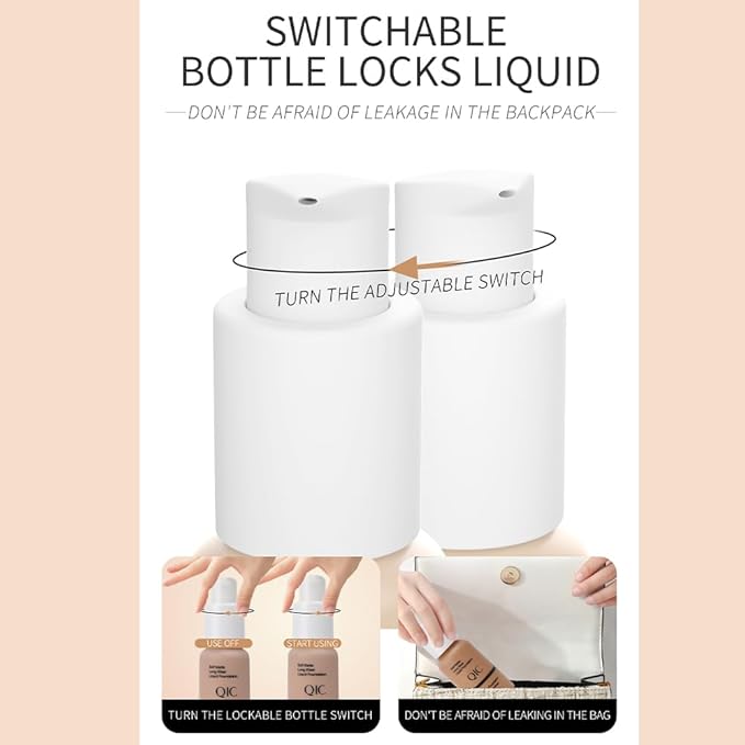 Foundation,Matte Foundation Concealer Full Coverage,Oil-Control &Waterproof Foundation Makeup For Women. (#102, 30ml)