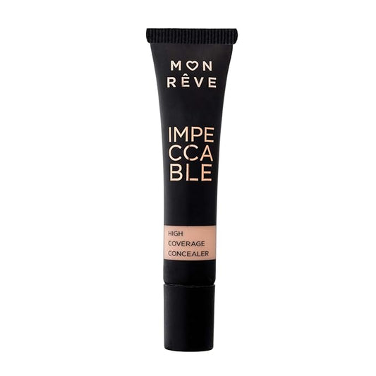 MRV IMPECCABLE CONCEALER 8 ml No. 108