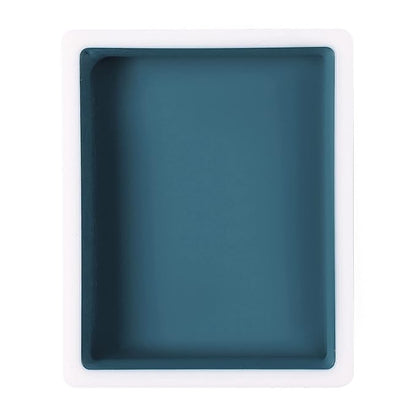 Alcohol Palette Refill Pans - Skin Tones - Vein Tone