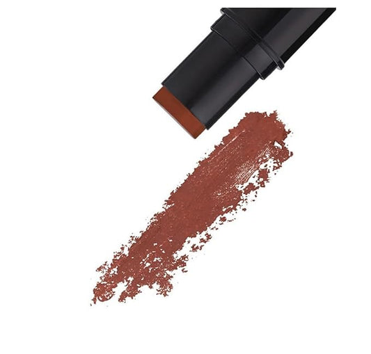 Matte Color Stix (Rover)