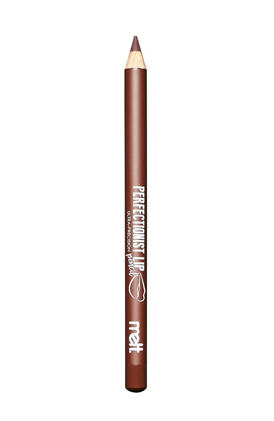 Caffeine Lip Pencil