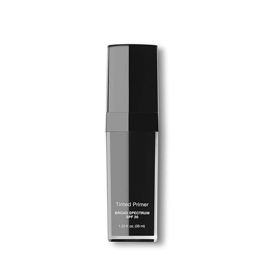 Hydrating Tinted Primer SPF 20 (Light)
