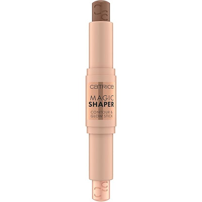 Bar Make-up Catrice Magic Shaper Nº 040 Deep 9 g