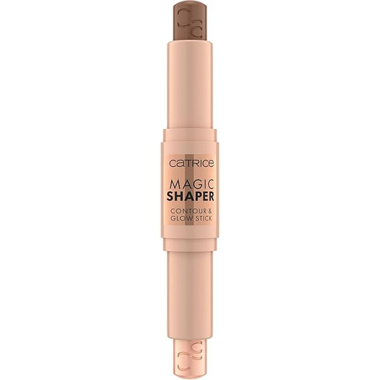 Bar Make-up Catrice Magic Shaper Nº 040 Deep 9 g