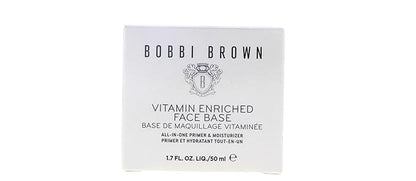 Bobbi Brown Vitamin Enriched Face Base - 50ml/1.7oz