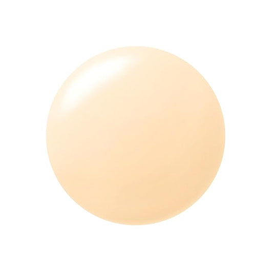 Paul & Joe Moisturizing Foundation Primer N 03 Clear, Hydrating Serum Primer with Niacinamide & 5 Hyaluronic Acids for Dewy, Pore-Blurring Finish & Long-Lasting Radiance, 1 Fl oz