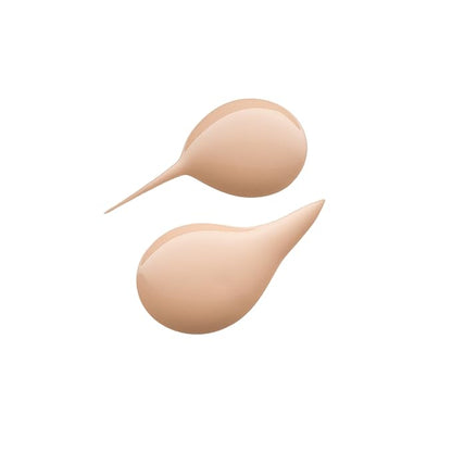 Catrice | True Skin Hydrating Foundation (007 | Cool Nude)