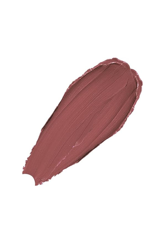 Daylong 39, Ink Liquid Lipstick, Long-lasting Matte Finish Liquid Lip Makeup, Highly Pigmented Color, Exhilarator