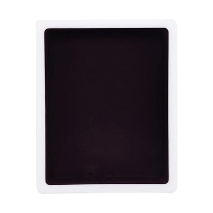 Alcohol Palette Refill Pans - FX Colors - Aged Blood